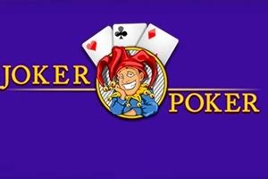 Poker igre ️ Igraj Poker igre brezplačno na Igre123.